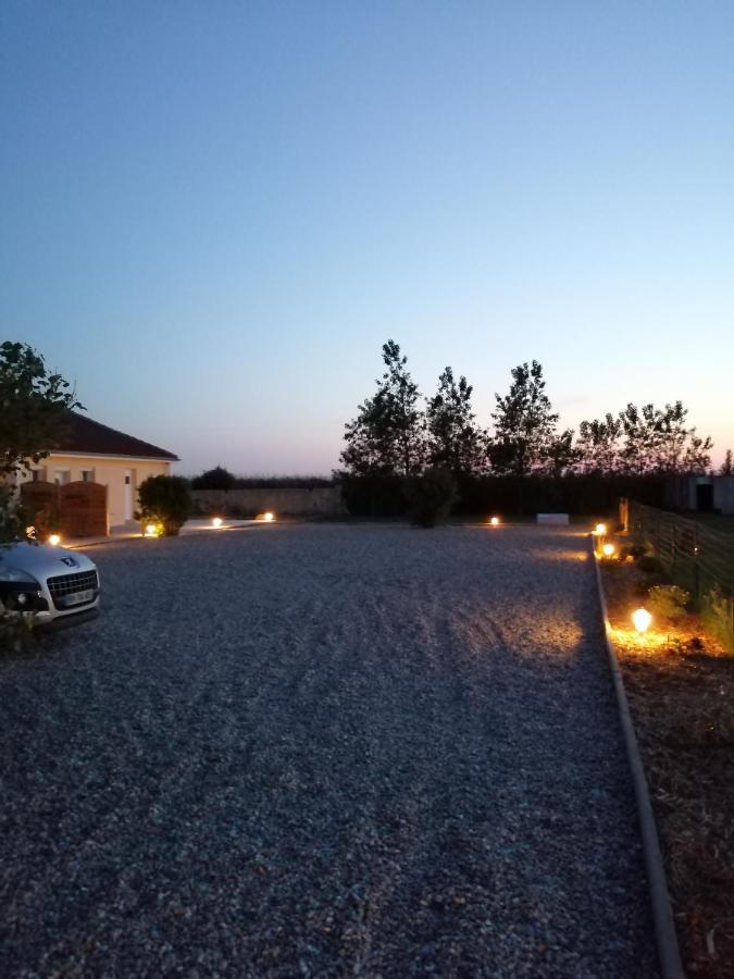Repos Et Tranquillité G Appartement Cayeux-sur-Mer